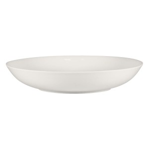 PORCELANA RAK FEDRA Talerz głęboki okrągły 27 cm