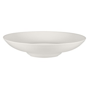 PORCELANA RAK FEDRA Talerz głęboki gourmet 26 cm