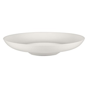 PORCELANA RAK FEDRA Talerz głęboki gourmet śr. 29 cm