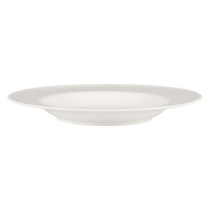 PORCELANA RAK BRAVURA Talerz głęboki okrągły 28 cm