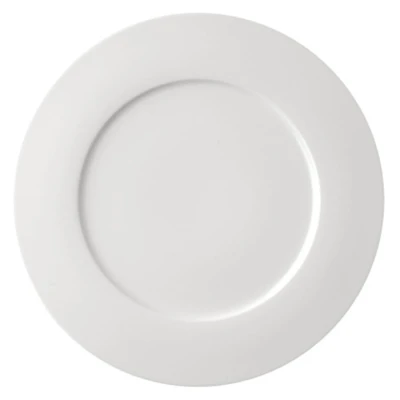 676f7b64b4dbfcf69c9440e0c3f0f3bb