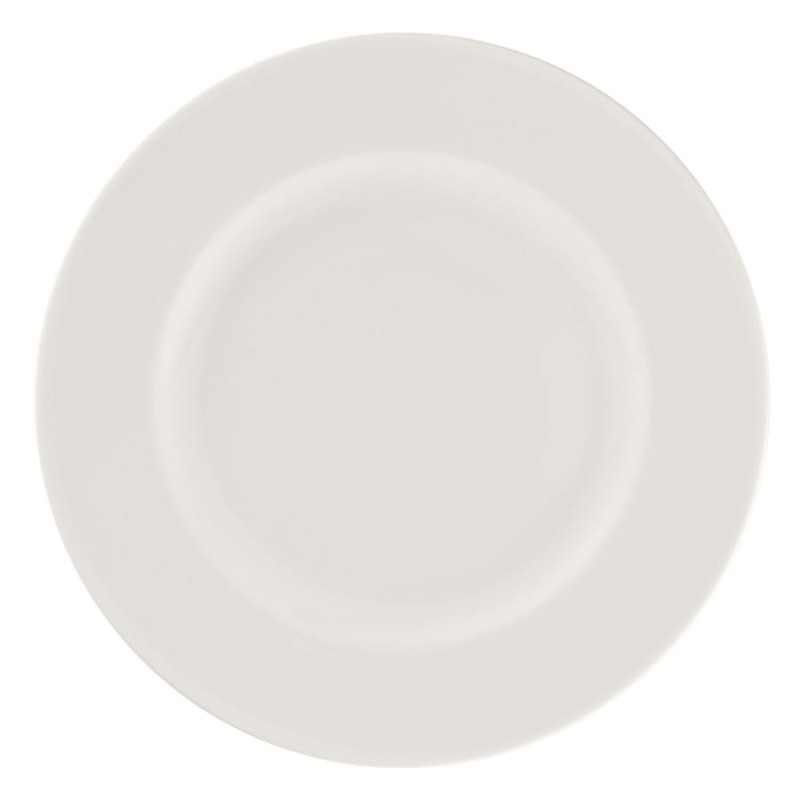 6d6588cf9c45f291e8b0a2fa30e1f8aa