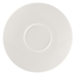 PORCELANA RAK FEDRA Talerz płaski gourmet 29 cm