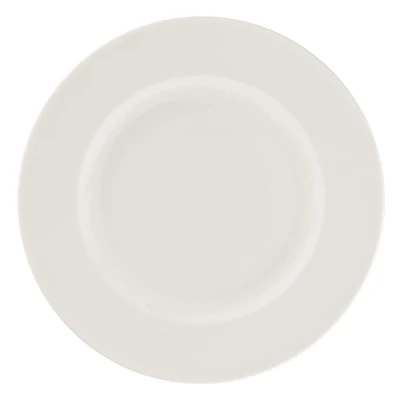 01acd7880f87d4185f0d4ea4425ac515