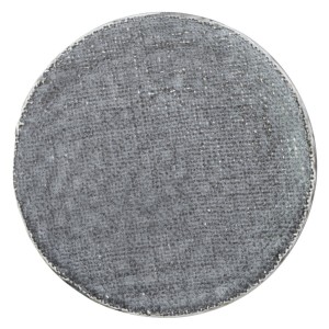 Verlo LEN talerz płaski śr. 18 cm