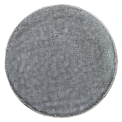 60c1dc65172ea5ae88b661da6a40edd0