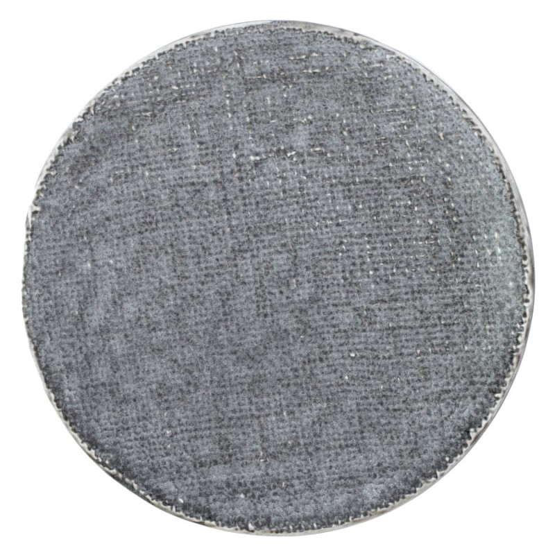 60c1dc65172ea5ae88b661da6a40edd0