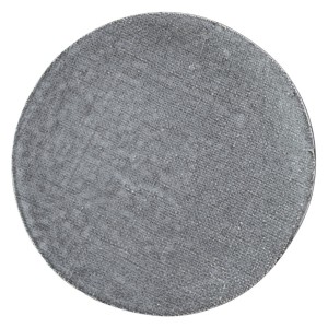 Verlo LEN talerz płaski śr. 28 cm