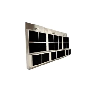 FILTR CERAMICZNY GLOBALO FC 80.1