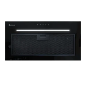 OKAP GLOBALO LATAPIO 60.1 BLACK