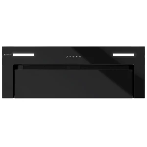 OKAP GLOBALO GINGERO 80.2 H2H BLACK