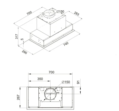 ad5290767351d4c770873745614d4233