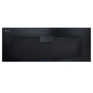OKAP GLOBALO MELAVIO 60.1 BLACK