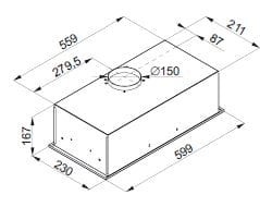 922fc9cc2a93e751c10db08a4f235d59
