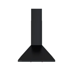 OKAP GLOBALO BERTEZ 60.3 BLACK