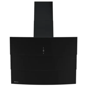 OKAP GLOBALO VINTIO 75.2 BLACK