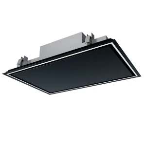 OKAP GLOBALO ALARIS 90.1 BLACK