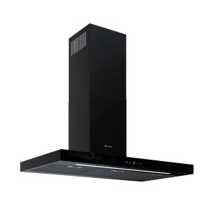 OKAP GLOBALO LONATIO ISOLA 90.2 BLACK