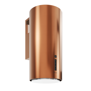 OKAP GLOBALO HEWENO ISOLA 39.2 COPPER MAT