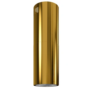 OKAP GLOBALO CYLINDRO ISOLA 39.7 GOLD