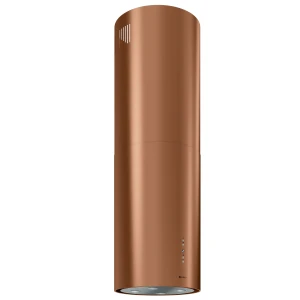 OKAP GLOBALO CYLINDRO ISOLA 39.7 COPPER MAT