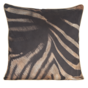 Ceramika Ming11A 60 x 60 Cm Czarny szt. 1