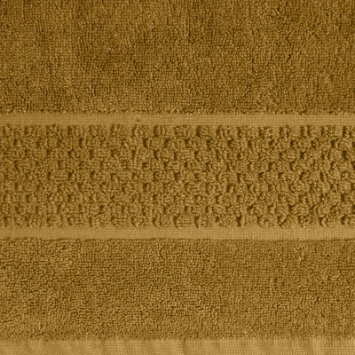 0407451455cc61bfcde77156704abe18