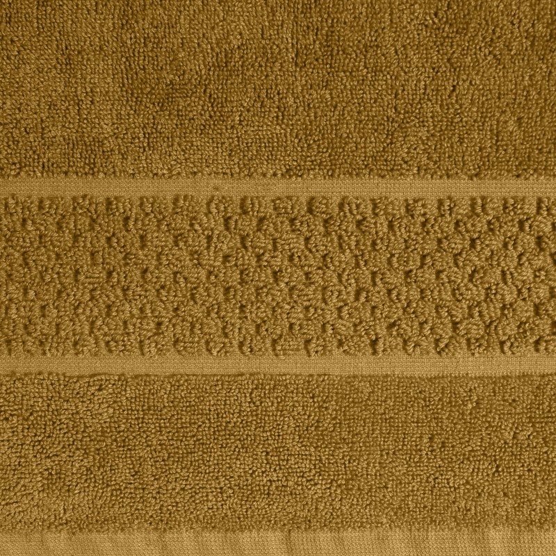 0407451455cc61bfcde77156704abe18