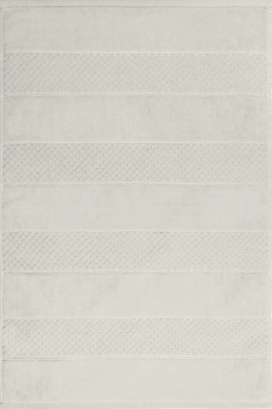 cc8a882fe0465801161131b0049fed4c