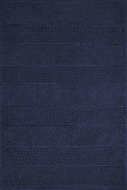 ade2bca4b6501bb036c5475c7f16d2cf