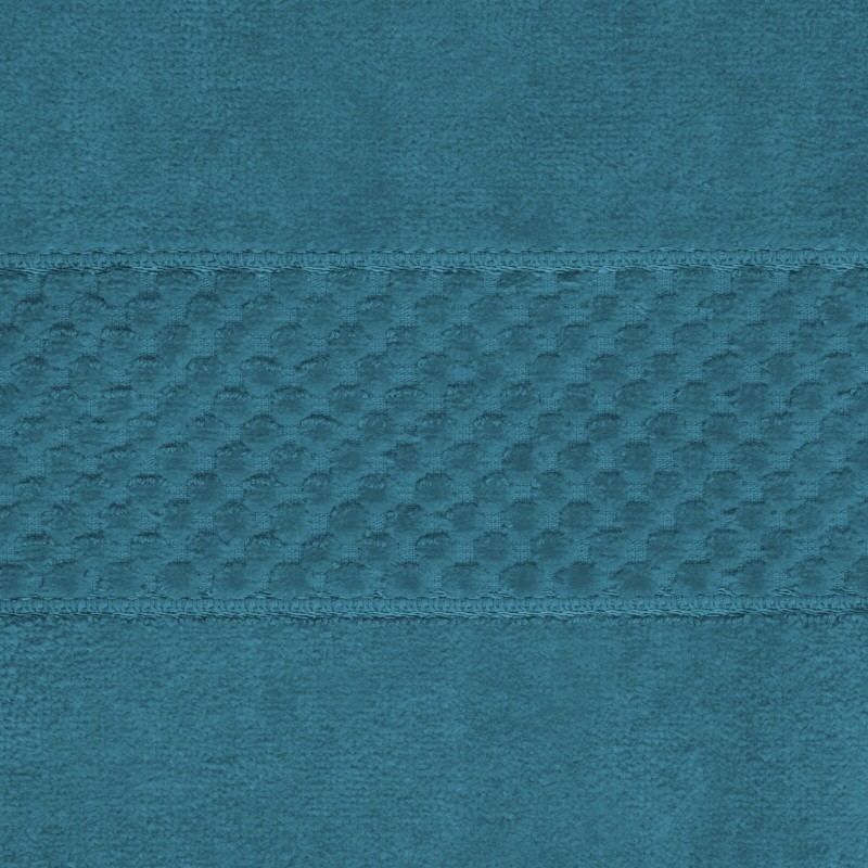 c6ecc47076ec916fa44e4173e37ef48a
