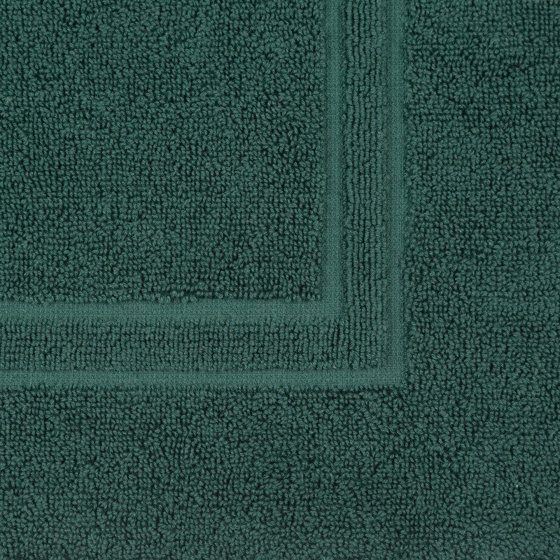 b7abf1fa4ca6500e0fc6824e3891c57b