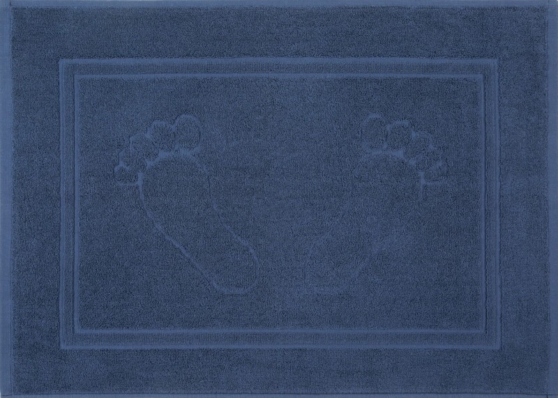394caf839d1ab254c5c7e3bb2c97a4b4