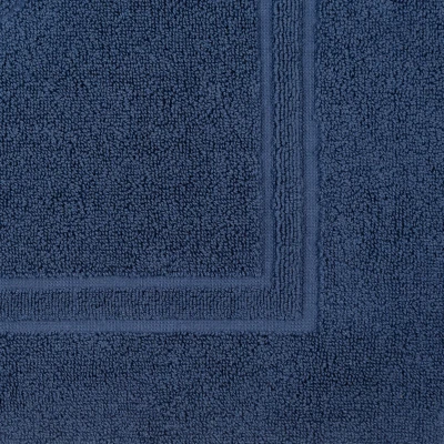 5887dd467c1e65394448ce8fa6b9e423