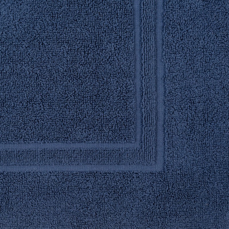 5887dd467c1e65394448ce8fa6b9e423