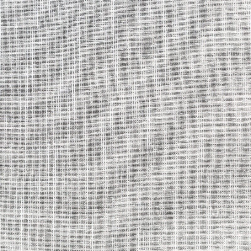 5c6ffb9f2945b3583755e8bca632210e