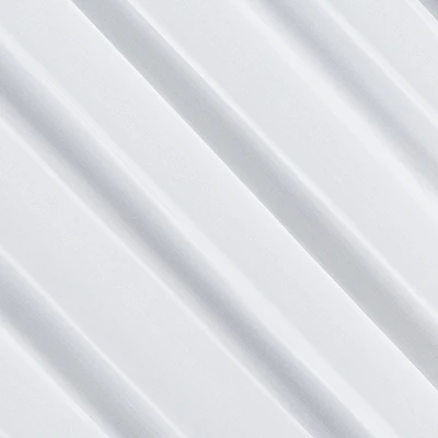 9f75d4ea274a7336ec2e700a3b3b98d5