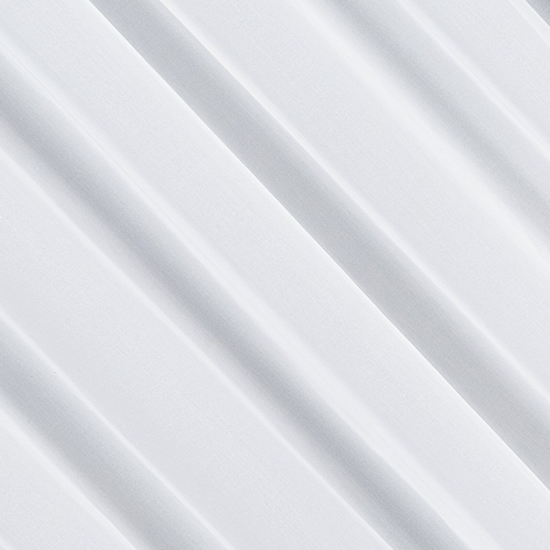 da9c4d130c70d1e824e5adf2e83d978a