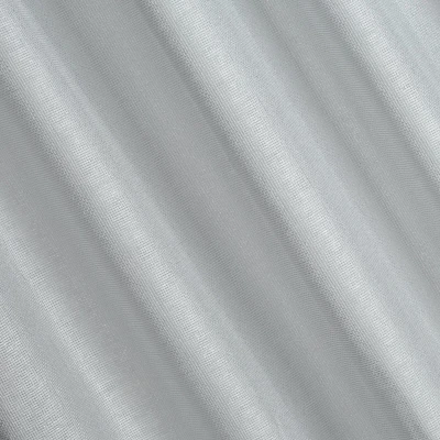 f3d5527cb489b7125c965207d3505540