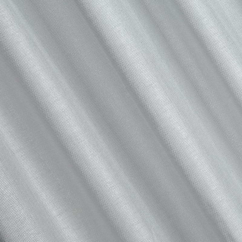 f3d5527cb489b7125c965207d3505540