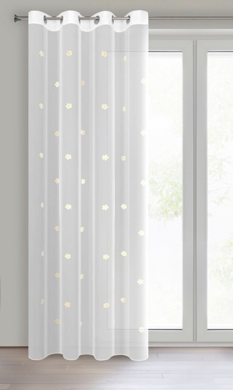 d751cc02c99bc33dade1b9b4c1315d6e