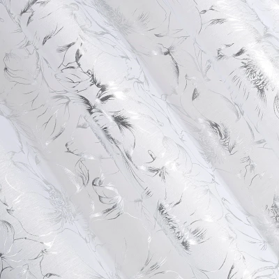 5450191bb2c37084eea5ba7f1b4dbe57