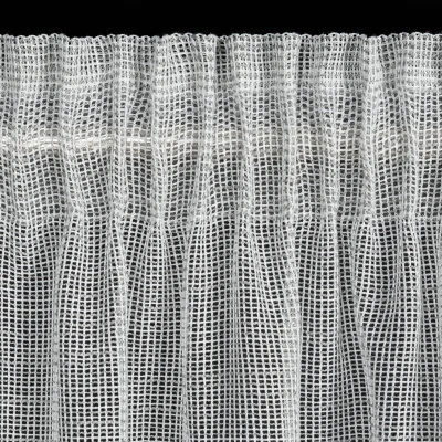 f0843c3aca974775bc9e0873cf45e10d