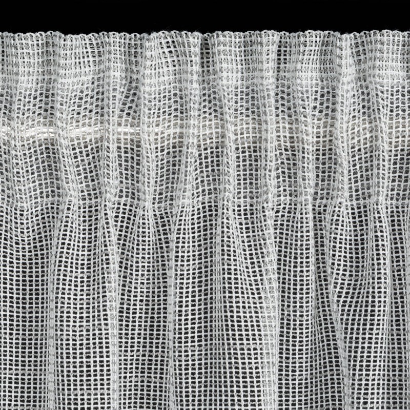 f0843c3aca974775bc9e0873cf45e10d