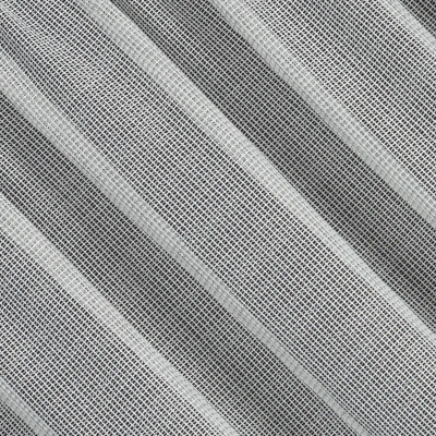 a418b31d2591ae3982fc4031fa47d1e5