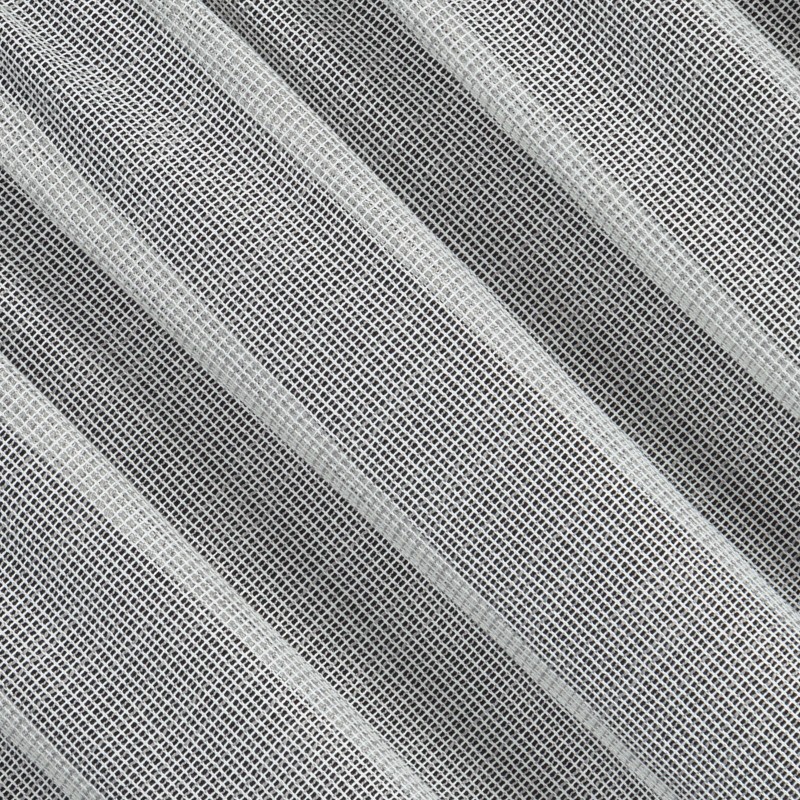 a418b31d2591ae3982fc4031fa47d1e5