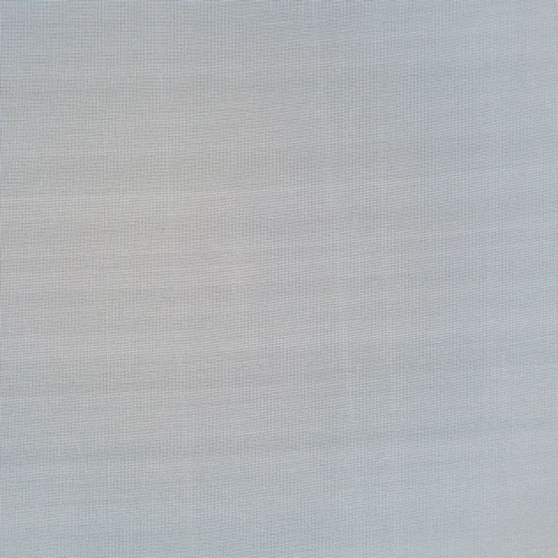 a554ff635864775889176000a5eff060