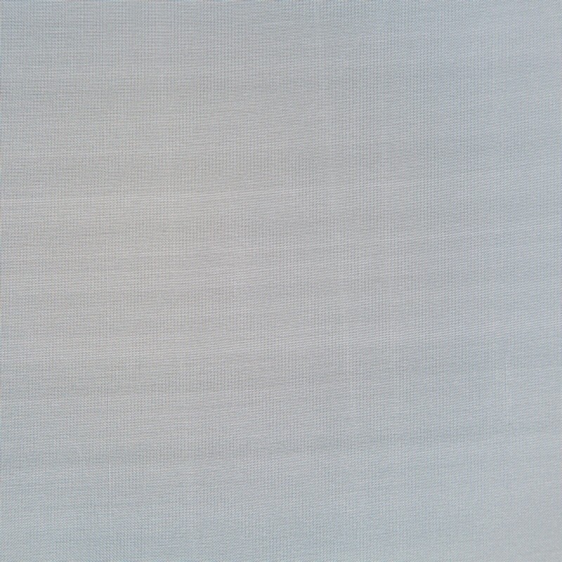 d26abc17c9c0c6c128b9c26afa03d443