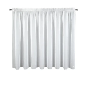 Firana Gotowa Lucy Na Taśmie 350 x 150 Cm Biały szt. 1