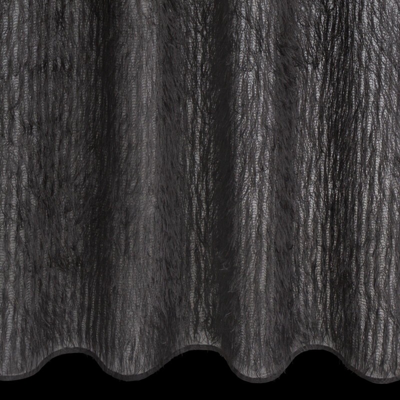 8760c2a31d362109c1074f343cee7058